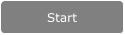 Start