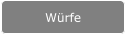 Würfe