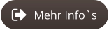 Mehr Info`s