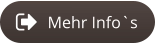 Mehr Info`s
