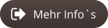 Mehr Info`s
